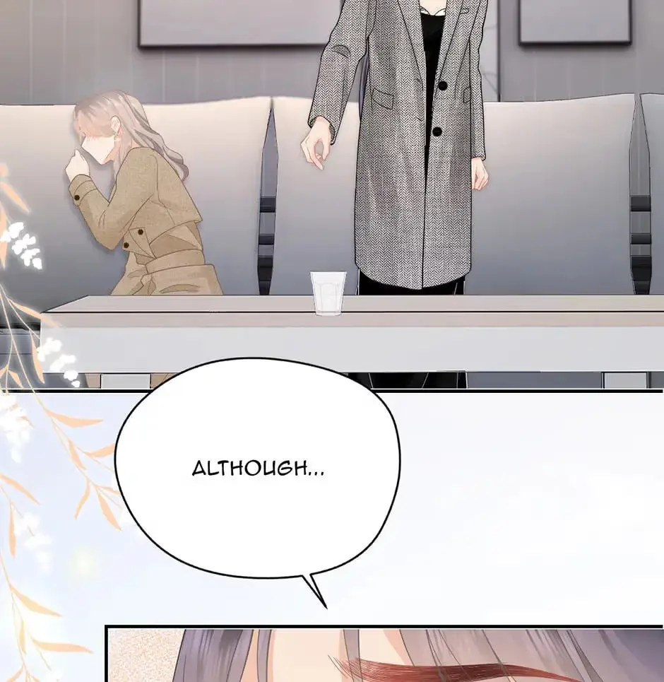 Read Parent-Teacher Conflict chapter 33 image 58 on Lezhin