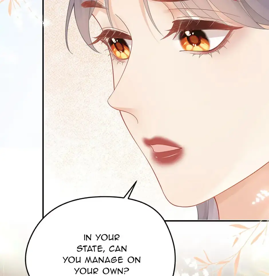 Read Parent-Teacher Conflict chapter 33 image 59 on Lezhin