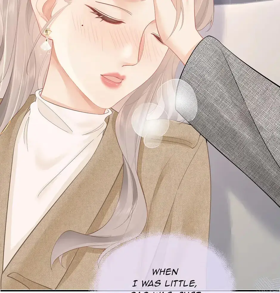 Read Parent-Teacher Conflict chapter 33 image 6 on Lezhin