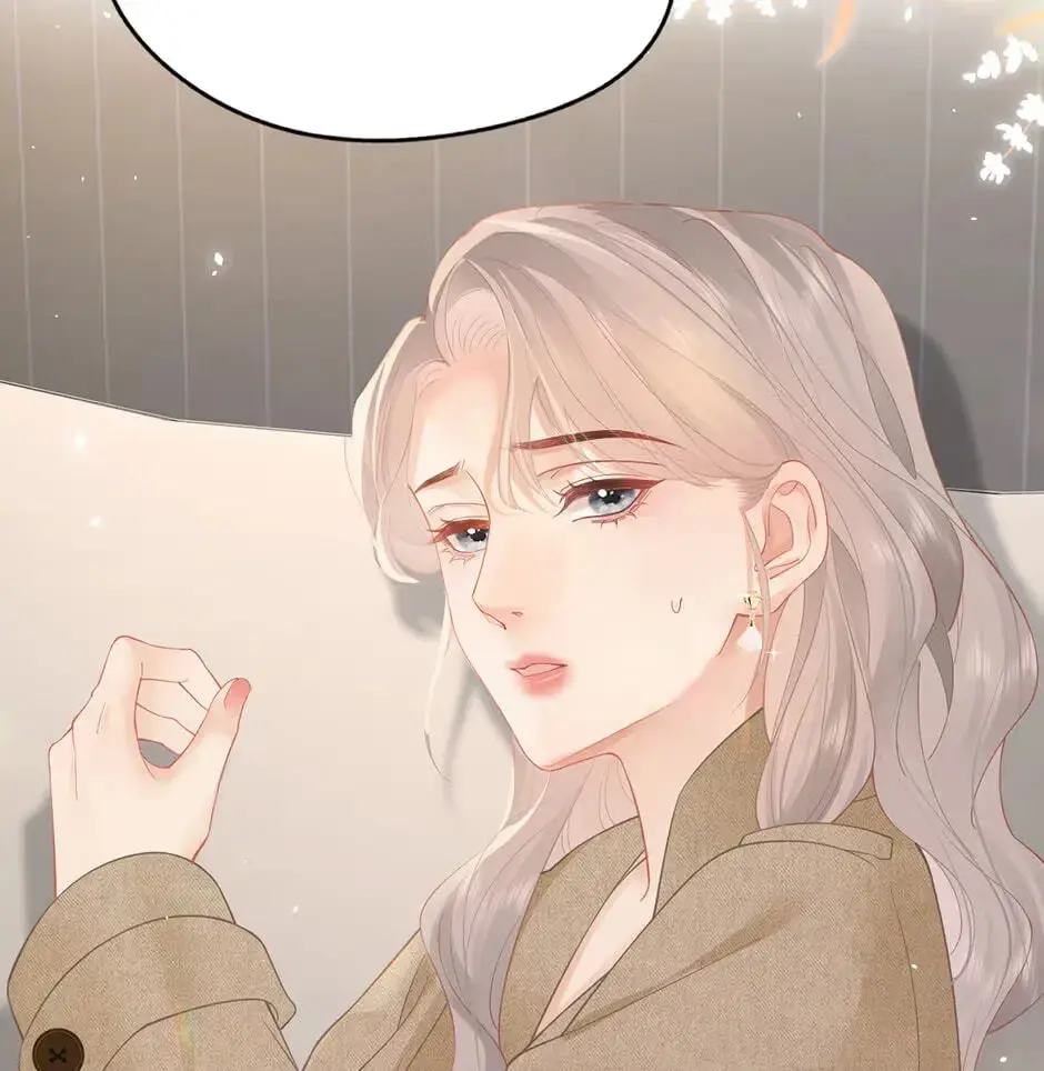 Read Parent-Teacher Conflict chapter 33 image 60 on Lezhin