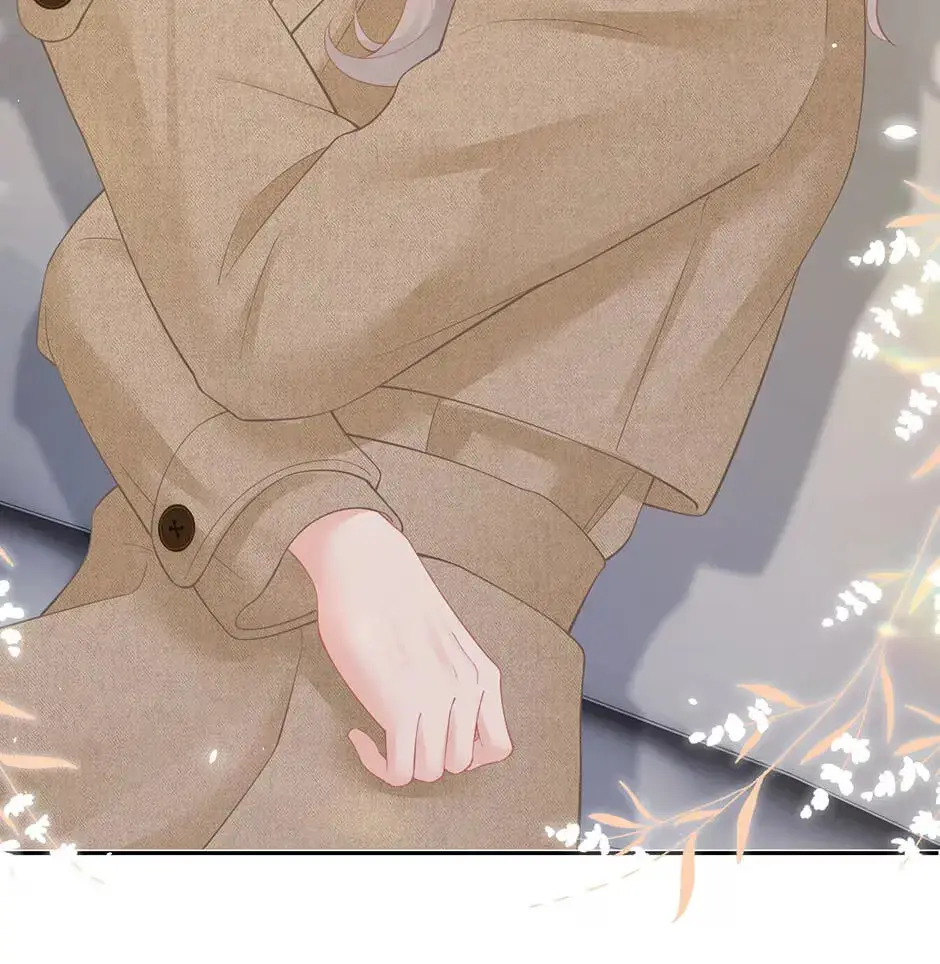 Read Parent-Teacher Conflict chapter 33 image 61 on Lezhin