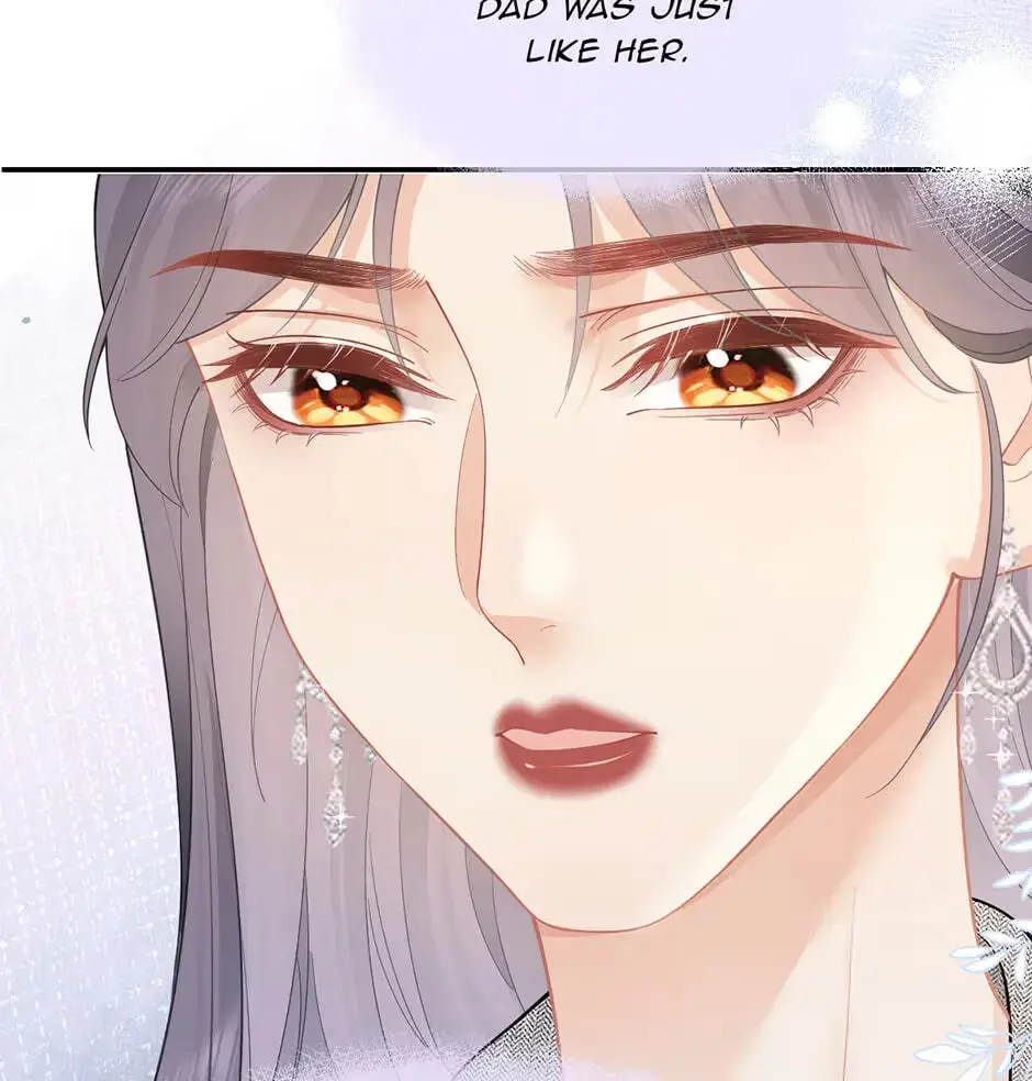 Read Parent-Teacher Conflict chapter 33 image 7 on Lezhin