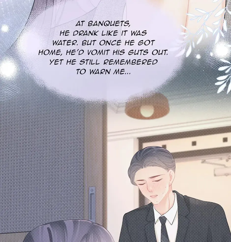 Read Parent-Teacher Conflict chapter 33 image 8 on Lezhin