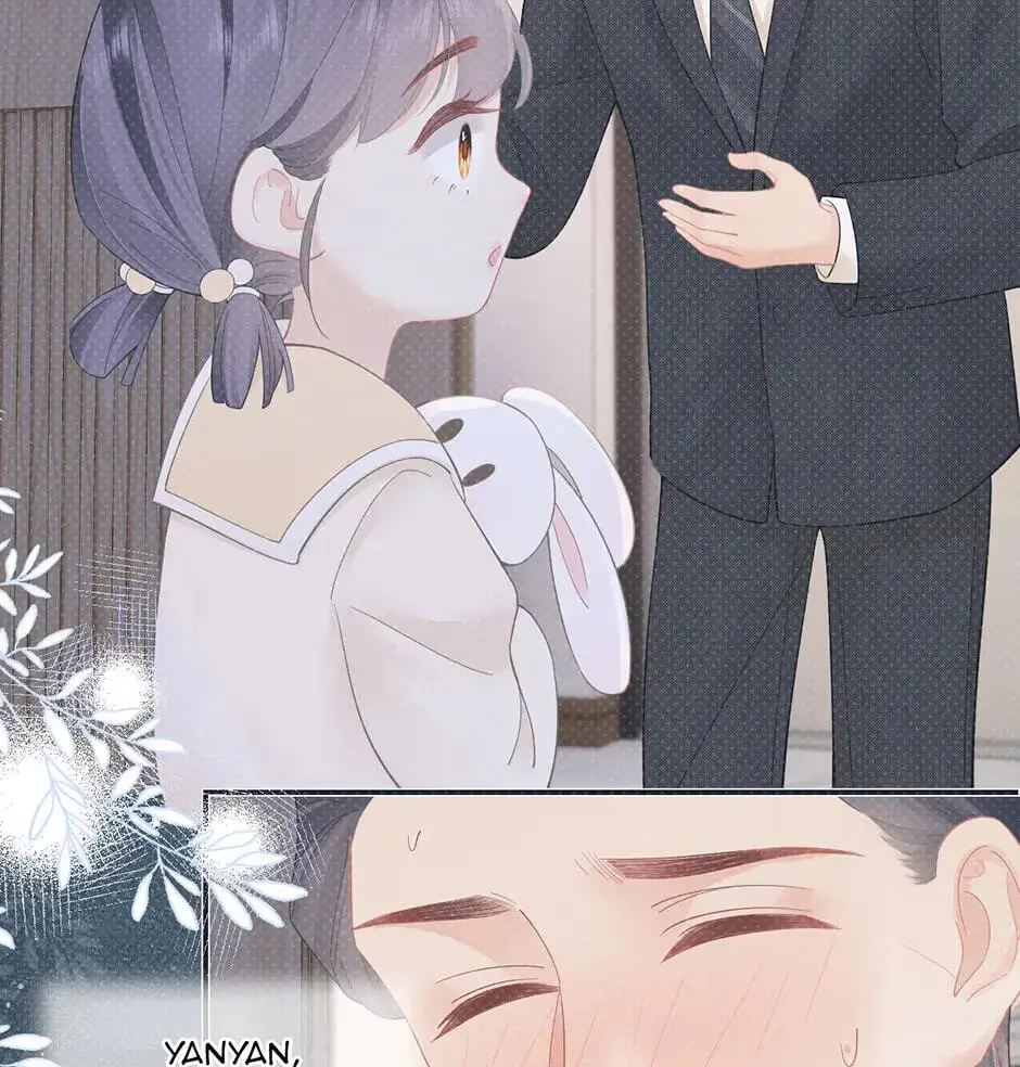 Read Parent-Teacher Conflict chapter 33 image 9 on Lezhin