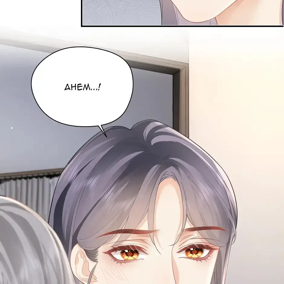 Read Parent-Teacher Conflict chapter 34 image 10 on Lezhin