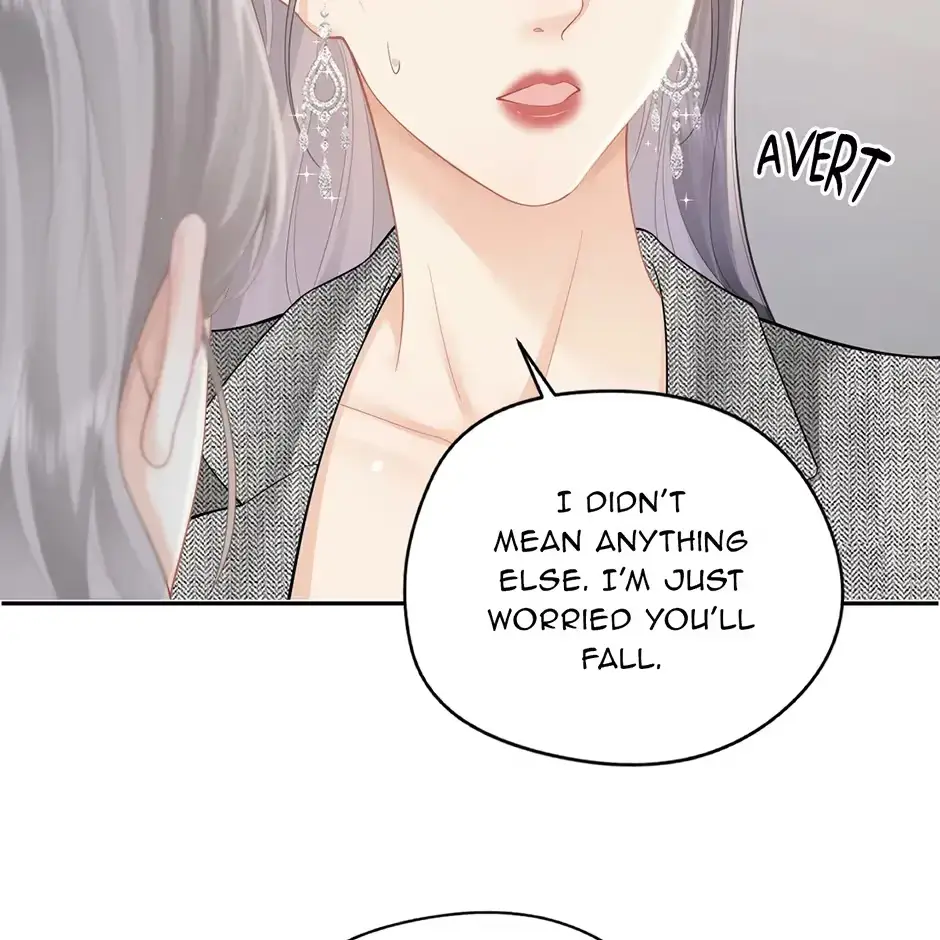 Read Parent-Teacher Conflict chapter 34 image 11 on Lezhin