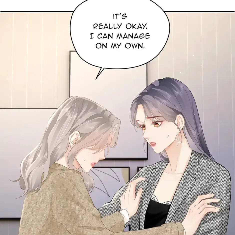 Read Parent-Teacher Conflict chapter 34 image 12 on Lezhin