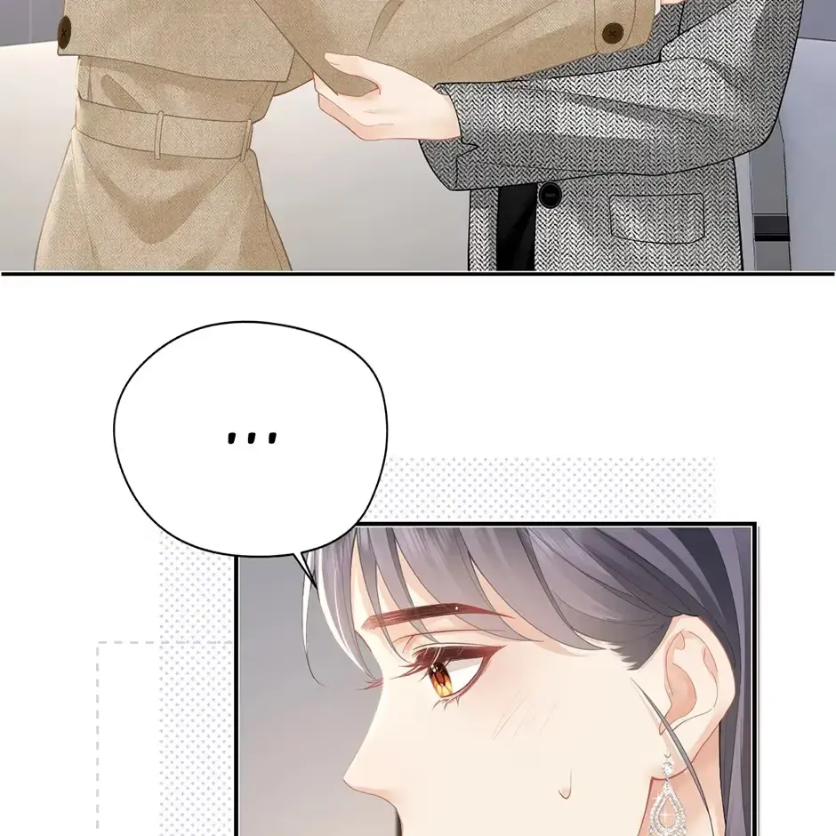 Read Parent-Teacher Conflict chapter 34 image 13 on Lezhin