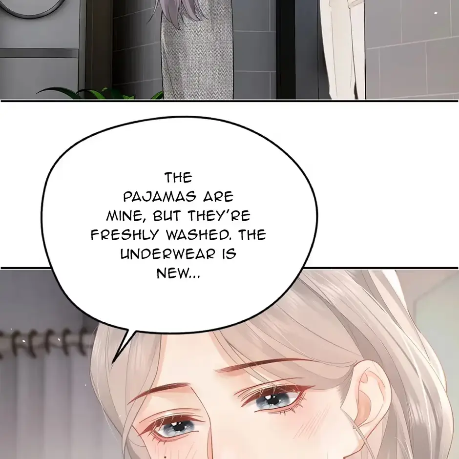 Read Parent-Teacher Conflict chapter 34 image 16 on Lezhin