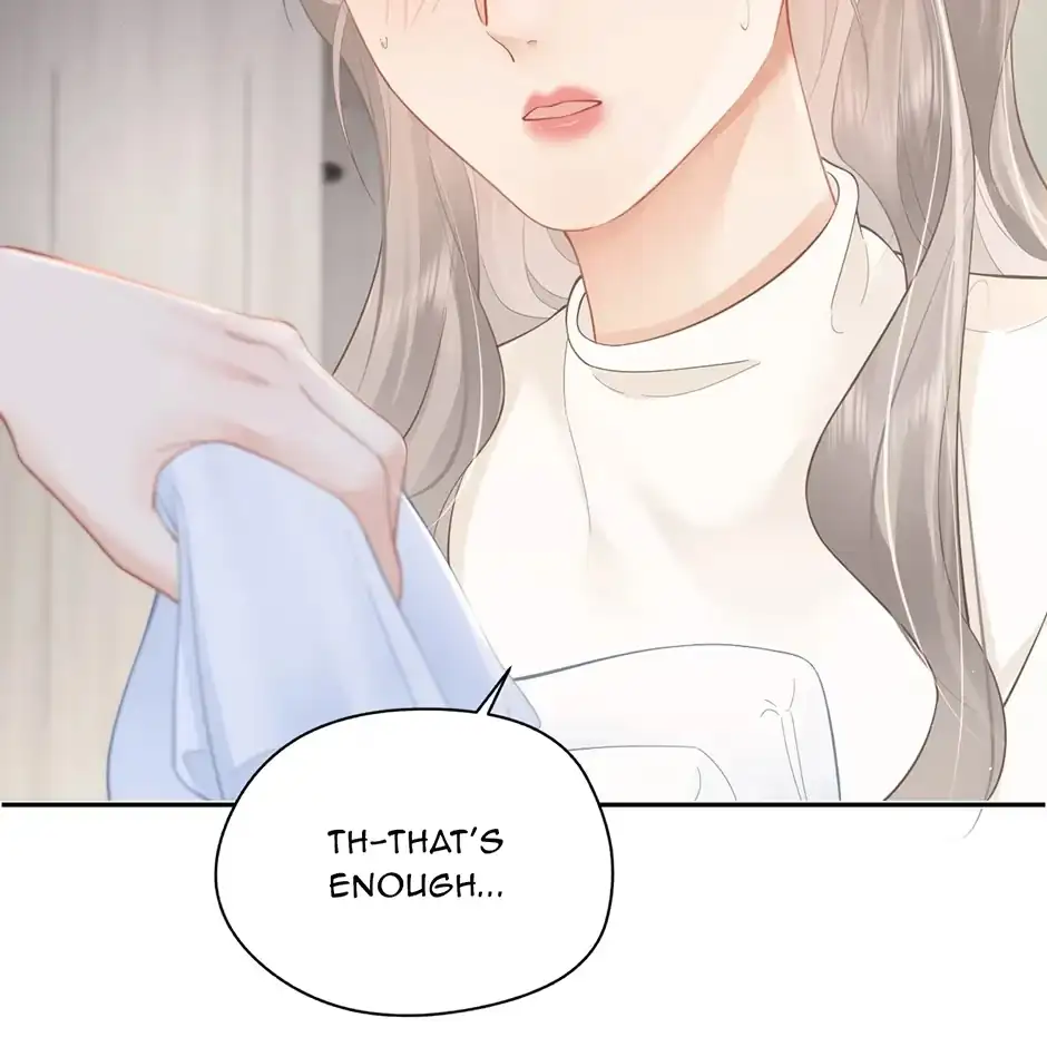 Read Parent-Teacher Conflict chapter 34 image 17 on Lezhin