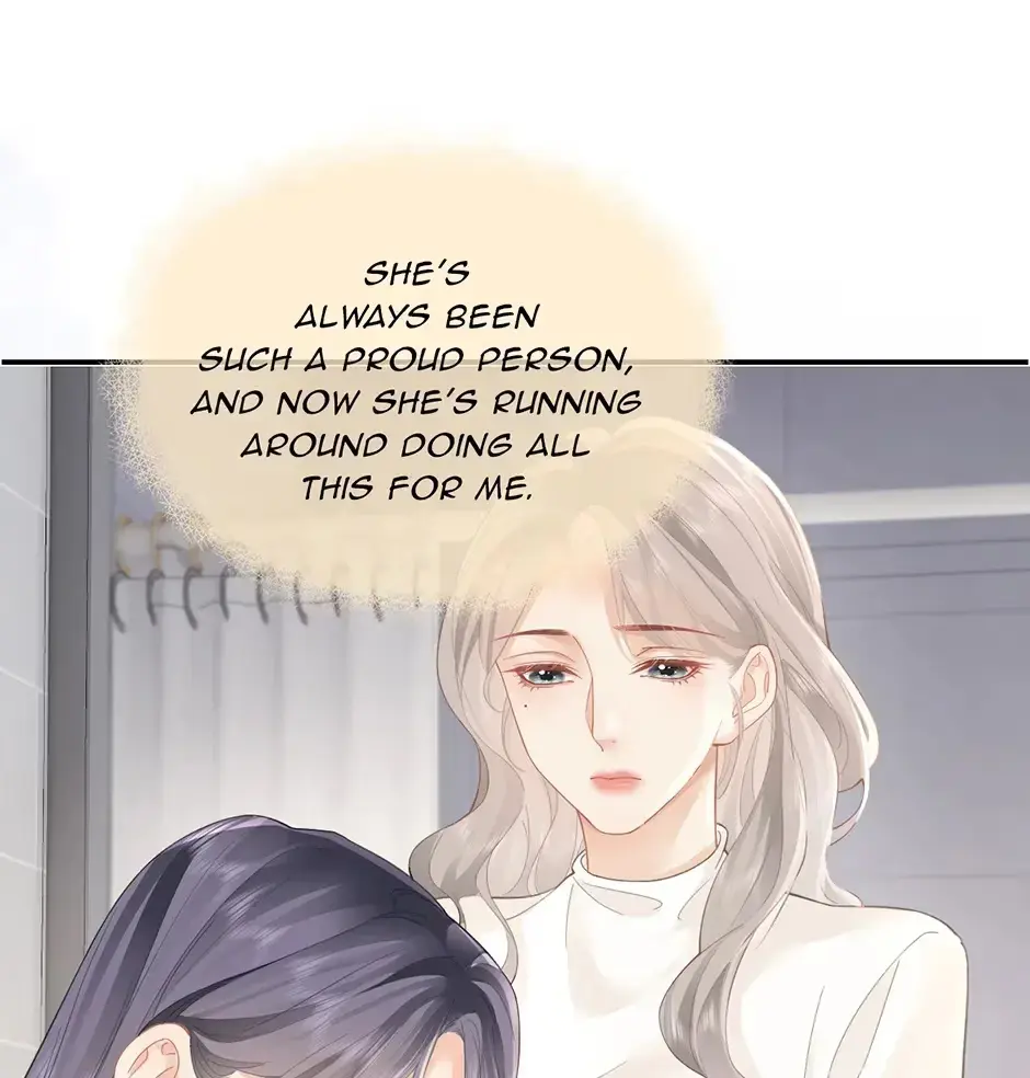 Read Parent-Teacher Conflict chapter 34 image 18 on Lezhin