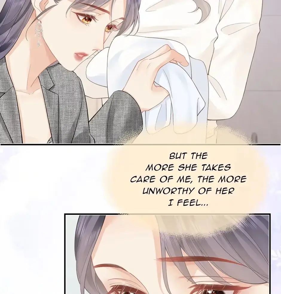 Read Parent-Teacher Conflict chapter 34 image 19 on Lezhin