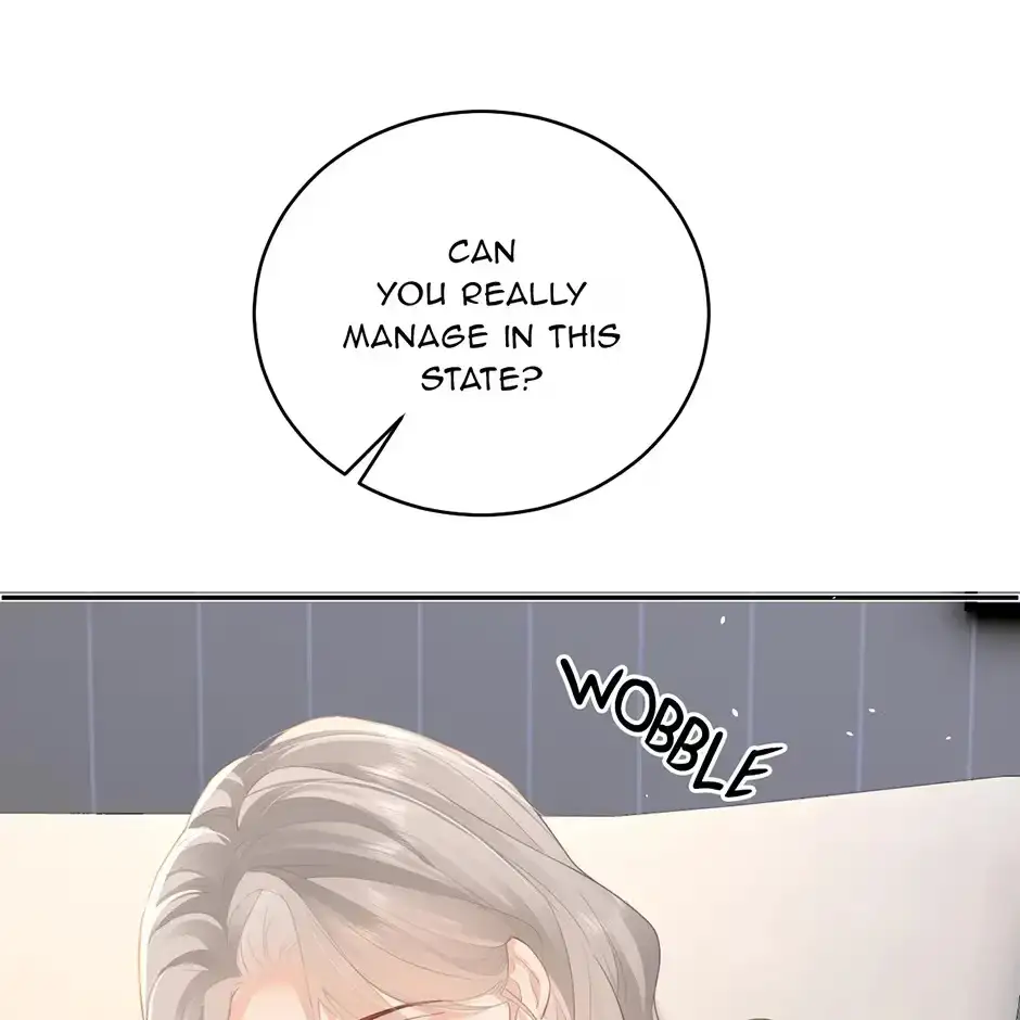 Read Parent-Teacher Conflict chapter 34 image 2 on Lezhin
