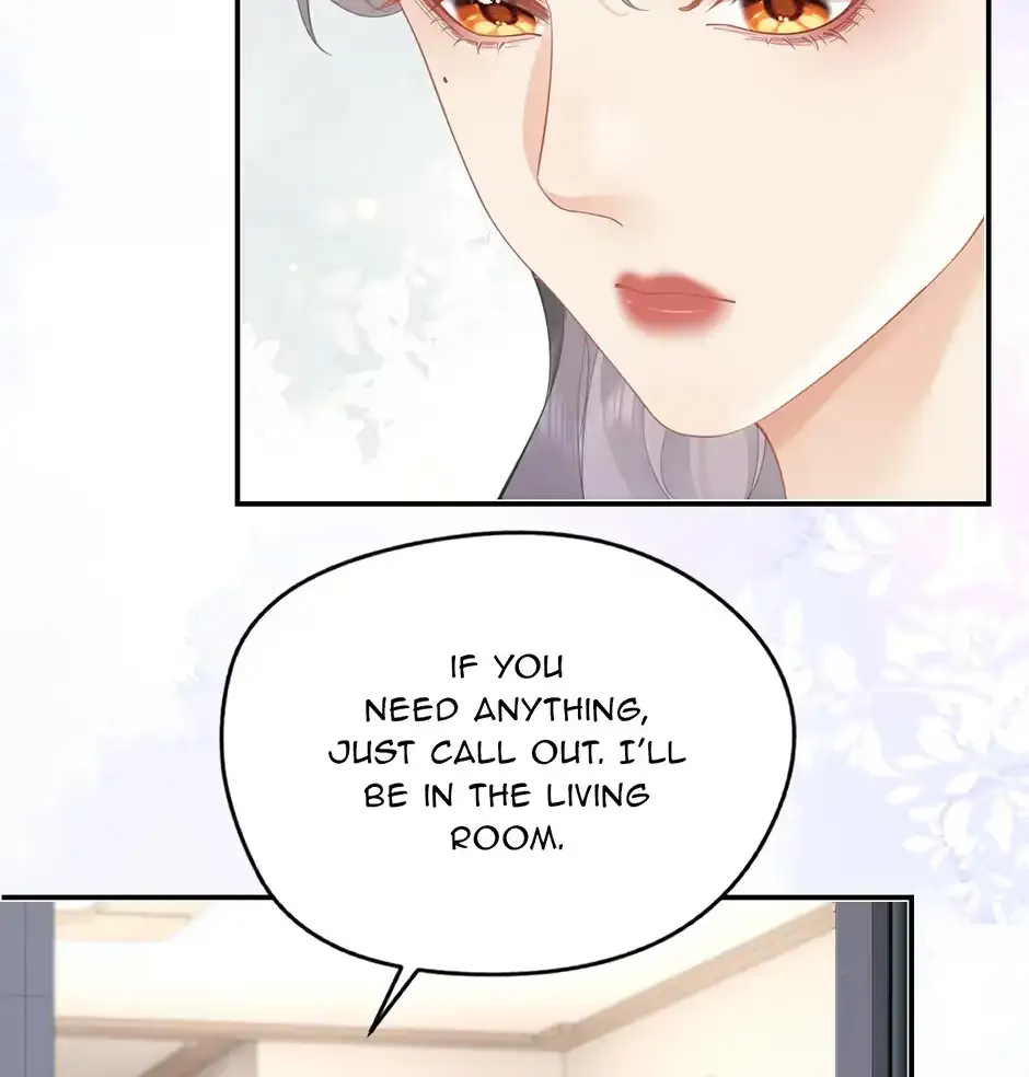 Read Parent-Teacher Conflict chapter 34 image 20 on Lezhin