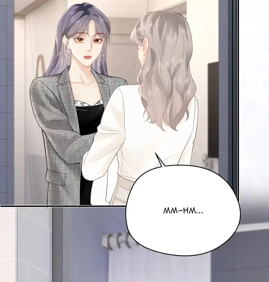 Read Parent-Teacher Conflict chapter 34 image 21 on Lezhin