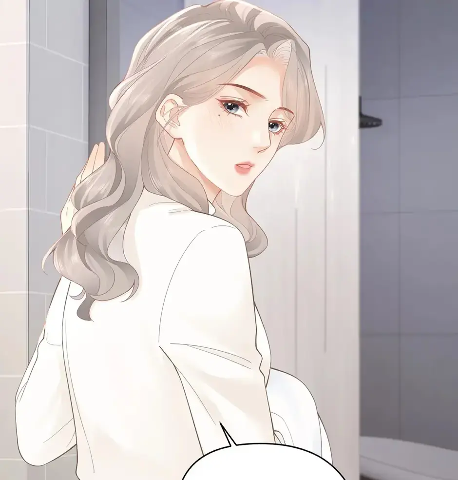 Read Parent-Teacher Conflict chapter 34 image 22 on Lezhin