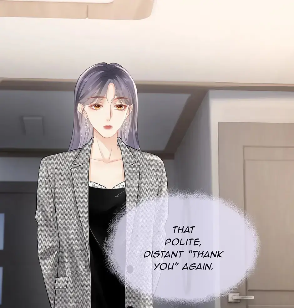 Read Parent-Teacher Conflict chapter 34 image 24 on Lezhin