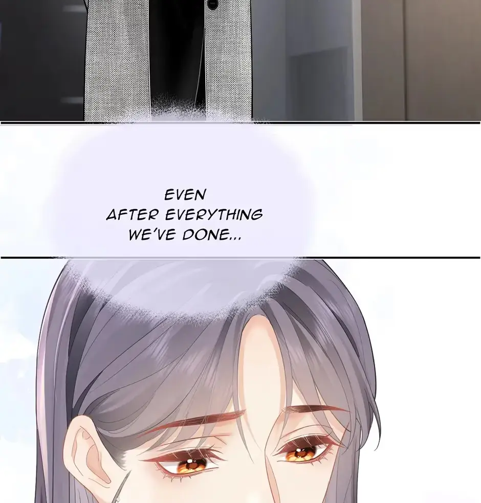 Read Parent-Teacher Conflict chapter 34 image 25 on Lezhin