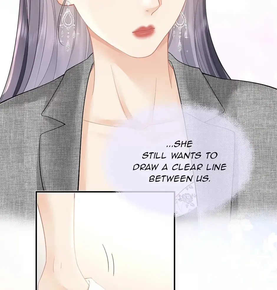 Read Parent-Teacher Conflict chapter 34 image 26 on Lezhin