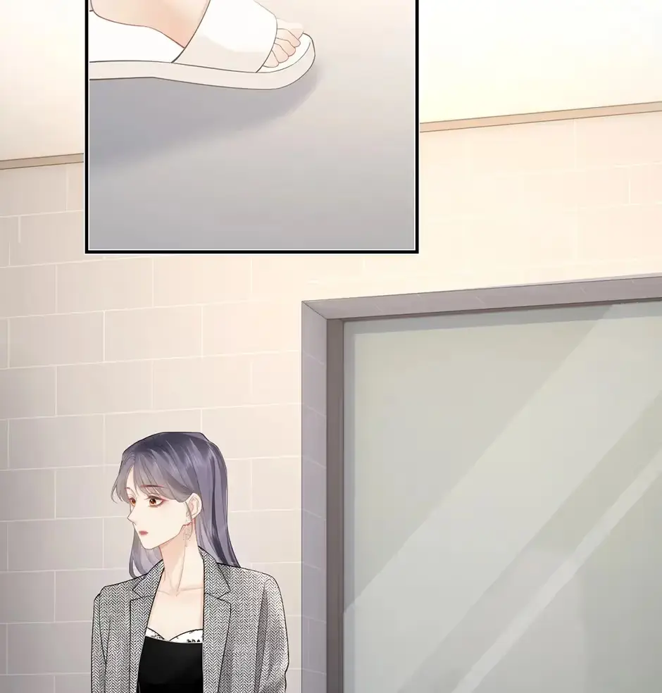 Read Parent-Teacher Conflict chapter 34 image 27 on Lezhin
