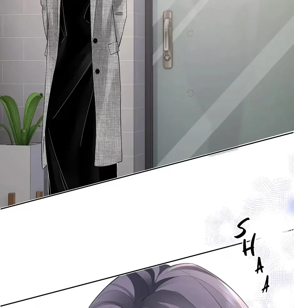 Read Parent-Teacher Conflict chapter 34 image 28 on Lezhin