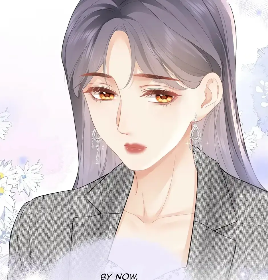 Read Parent-Teacher Conflict chapter 34 image 29 on Lezhin