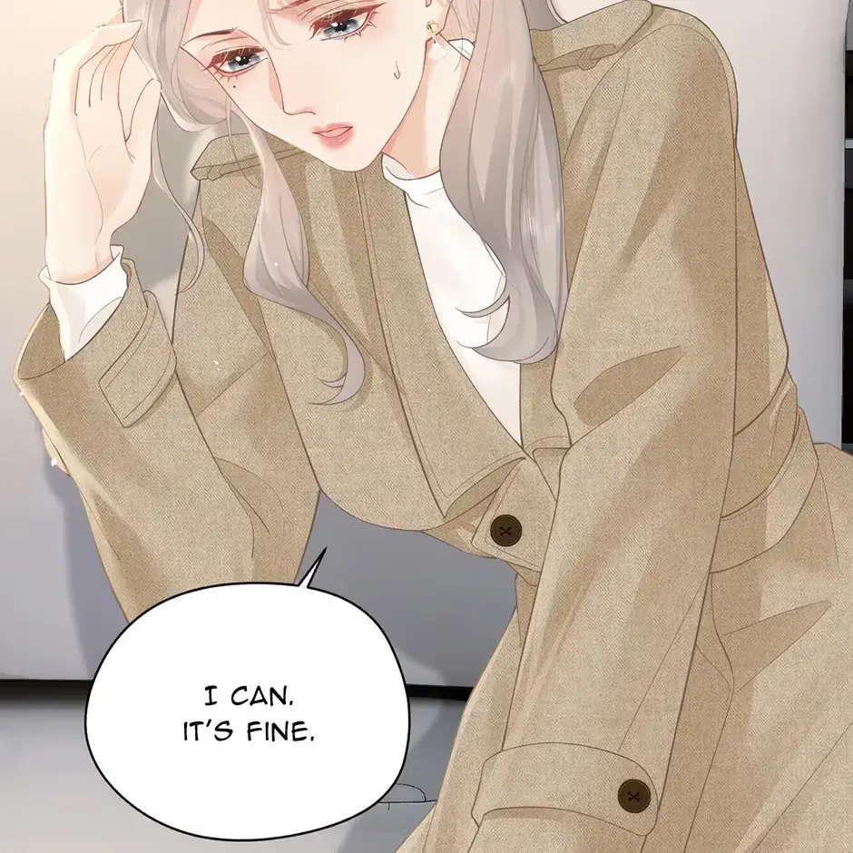 Read Parent-Teacher Conflict chapter 34 image 3 on Lezhin