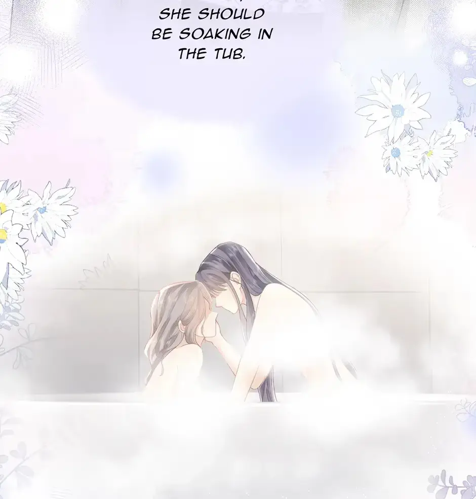 Read Parent-Teacher Conflict chapter 34 image 30 on Lezhin
