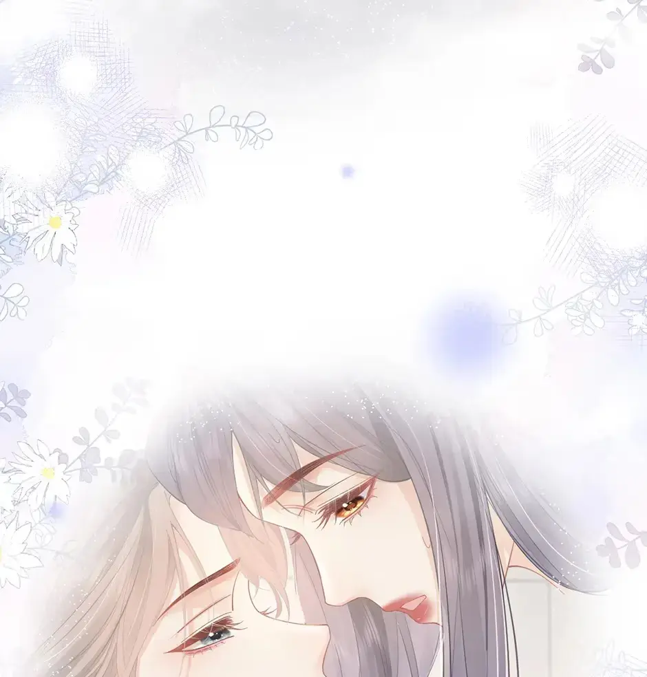 Read Parent-Teacher Conflict chapter 34 image 31 on Lezhin