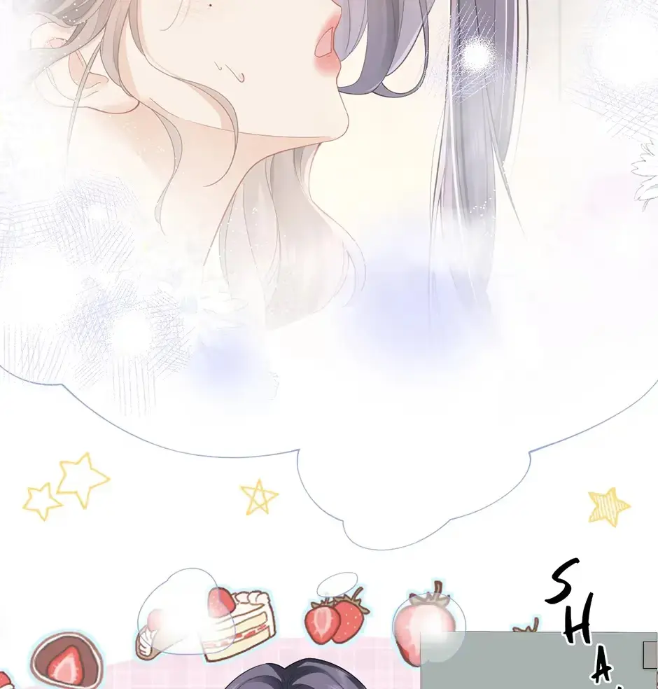 Read Parent-Teacher Conflict chapter 34 image 32 on Lezhin