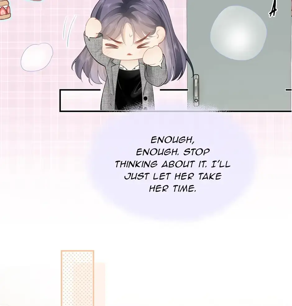 Read Parent-Teacher Conflict chapter 34 image 33 on Lezhin