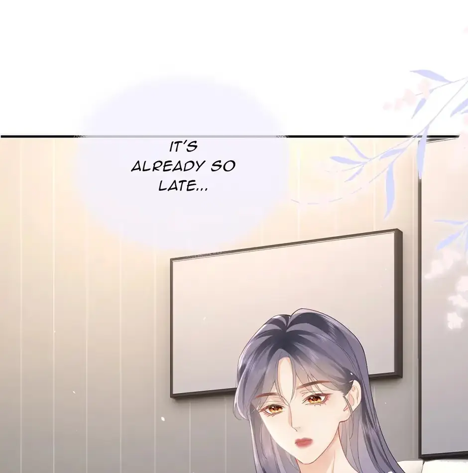 Read Parent-Teacher Conflict chapter 34 image 36 on Lezhin