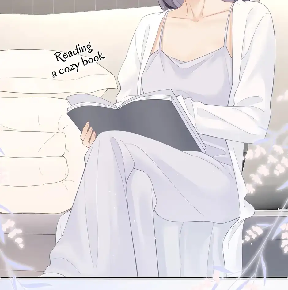 Read Parent-Teacher Conflict chapter 34 image 37 on Lezhin
