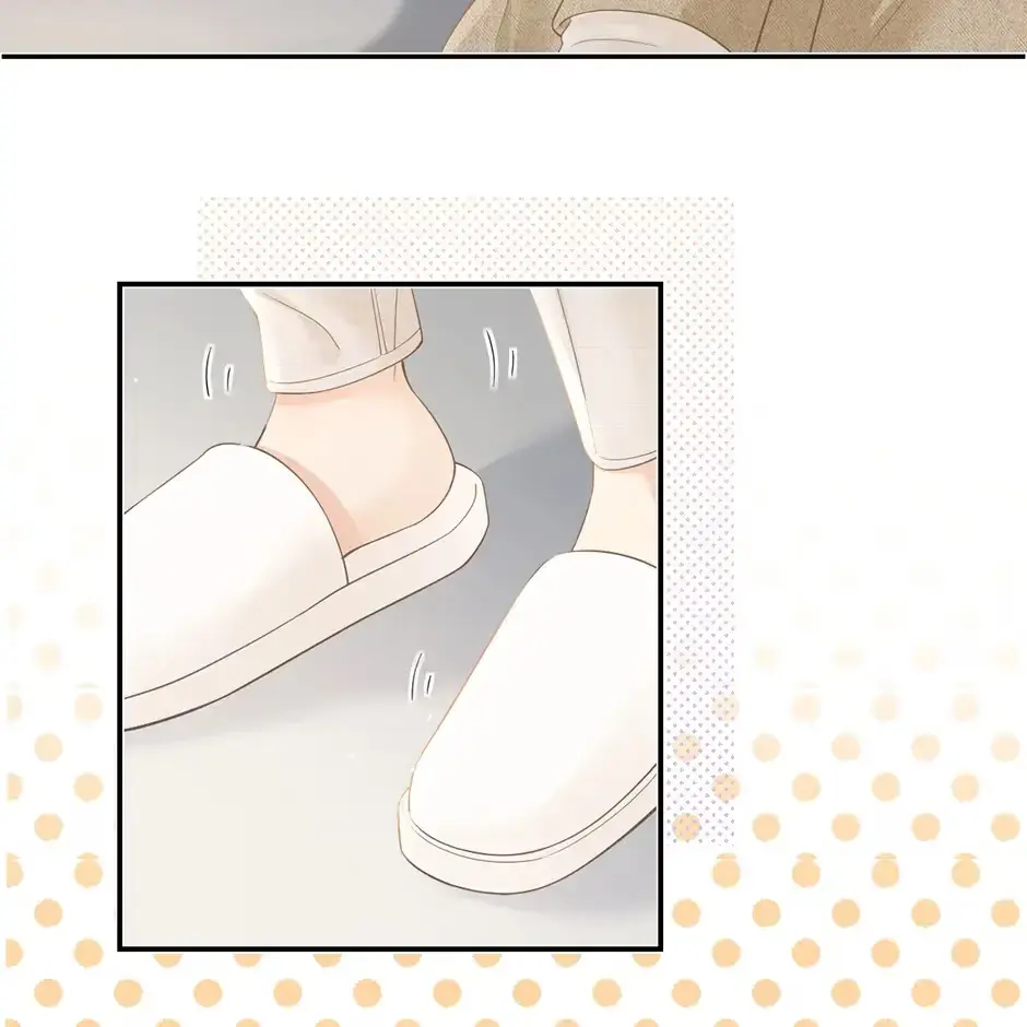 Read Parent-Teacher Conflict chapter 34 image 4 on Lezhin