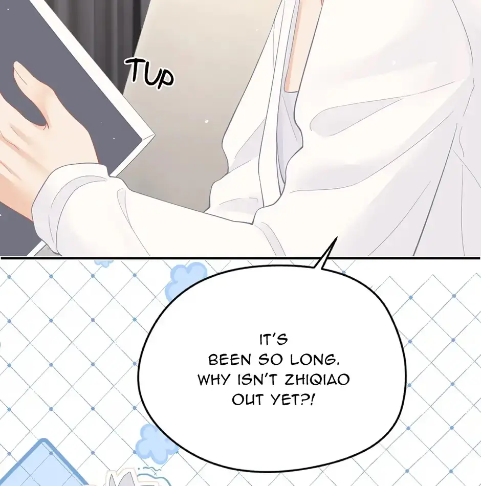 Read Parent-Teacher Conflict chapter 34 image 40 on Lezhin