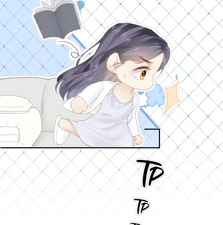 Read Parent-Teacher Conflict chapter 34 image 41 on Lezhin