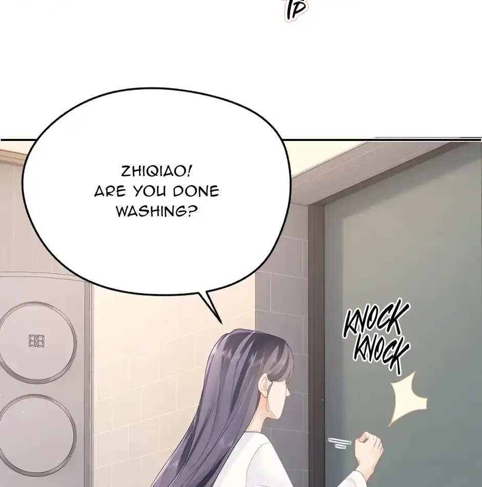 Read Parent-Teacher Conflict chapter 34 image 42 on Lezhin