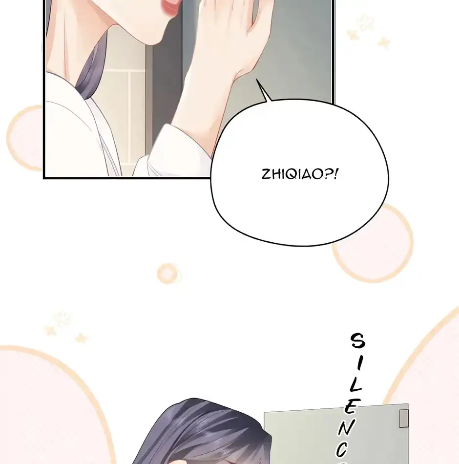 Read Parent-Teacher Conflict chapter 34 image 44 on Lezhin