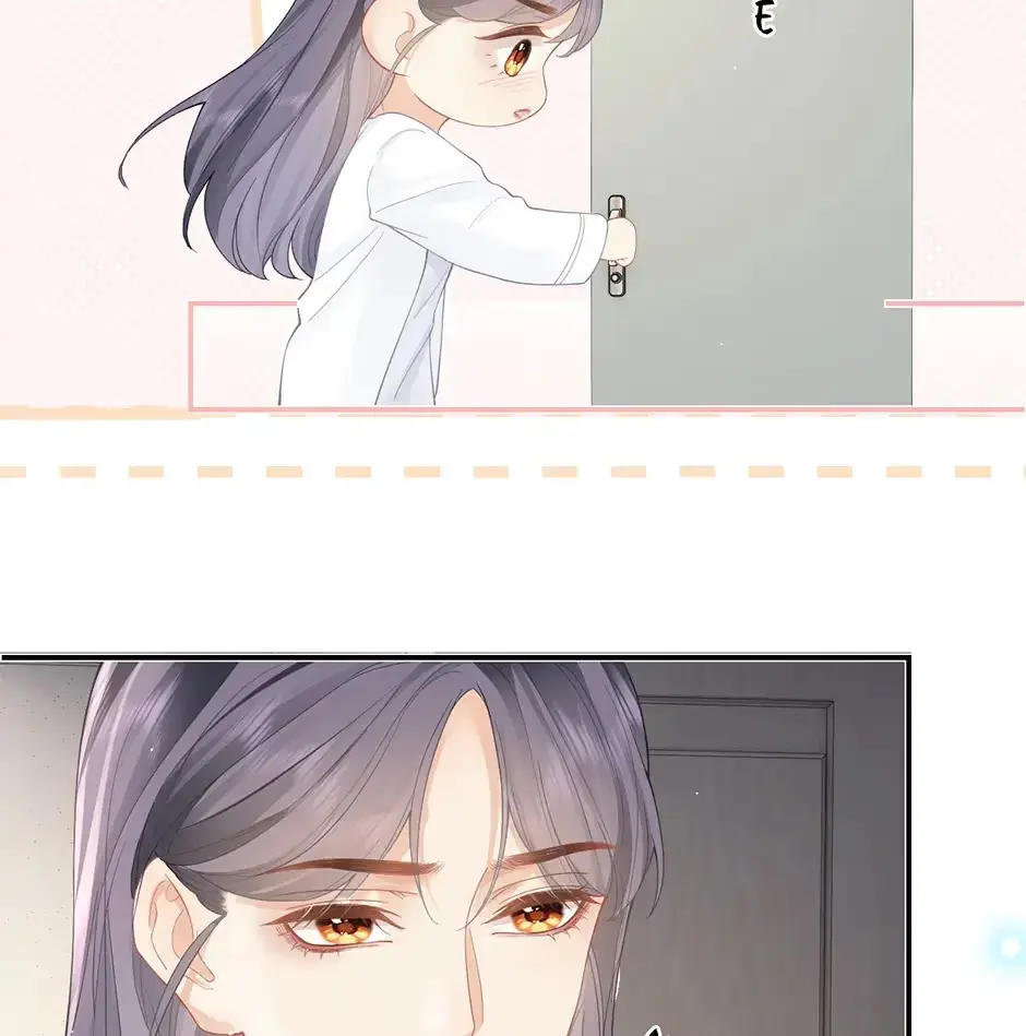 Read Parent-Teacher Conflict chapter 34 image 45 on Lezhin
