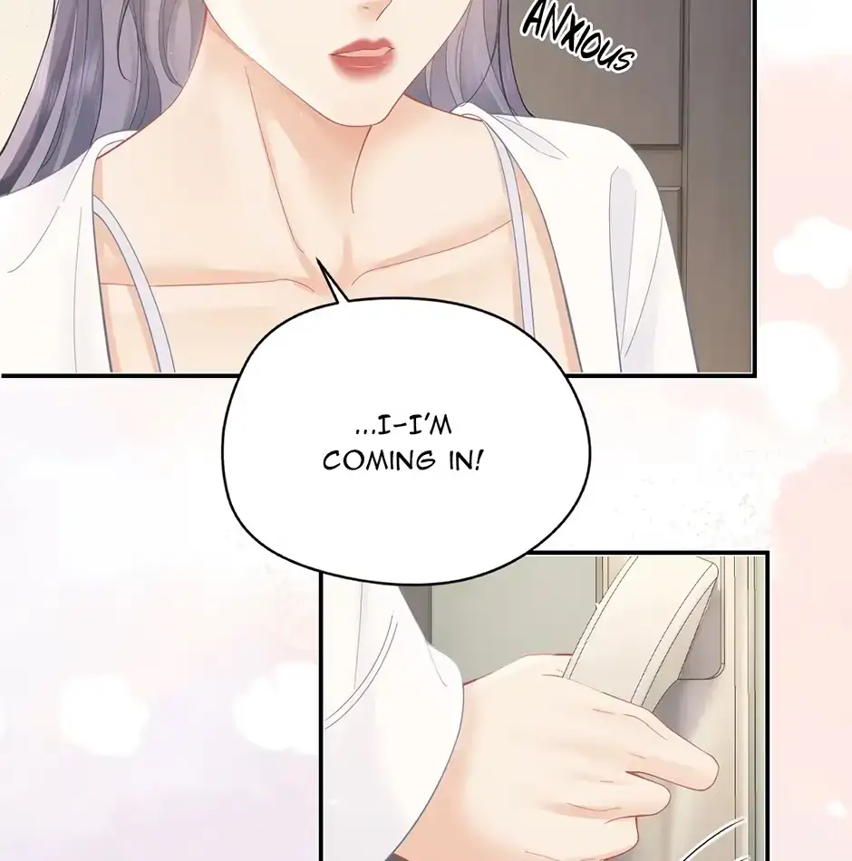 Read Parent-Teacher Conflict chapter 34 image 46 on Lezhin