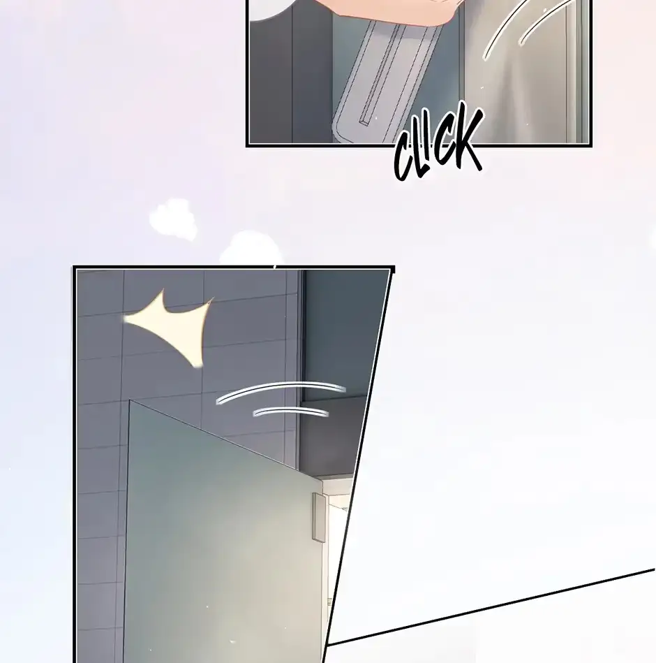 Read Parent-Teacher Conflict chapter 34 image 47 on Lezhin