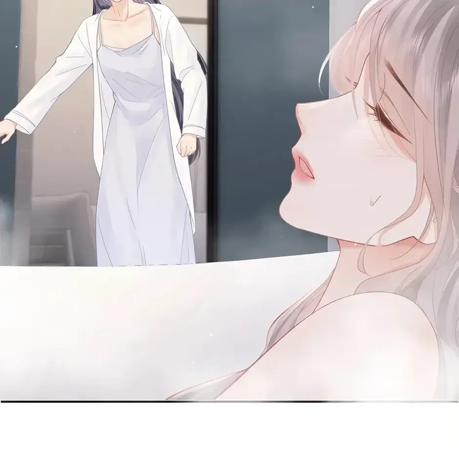 Read Parent-Teacher Conflict chapter 34 image 49 on Lezhin