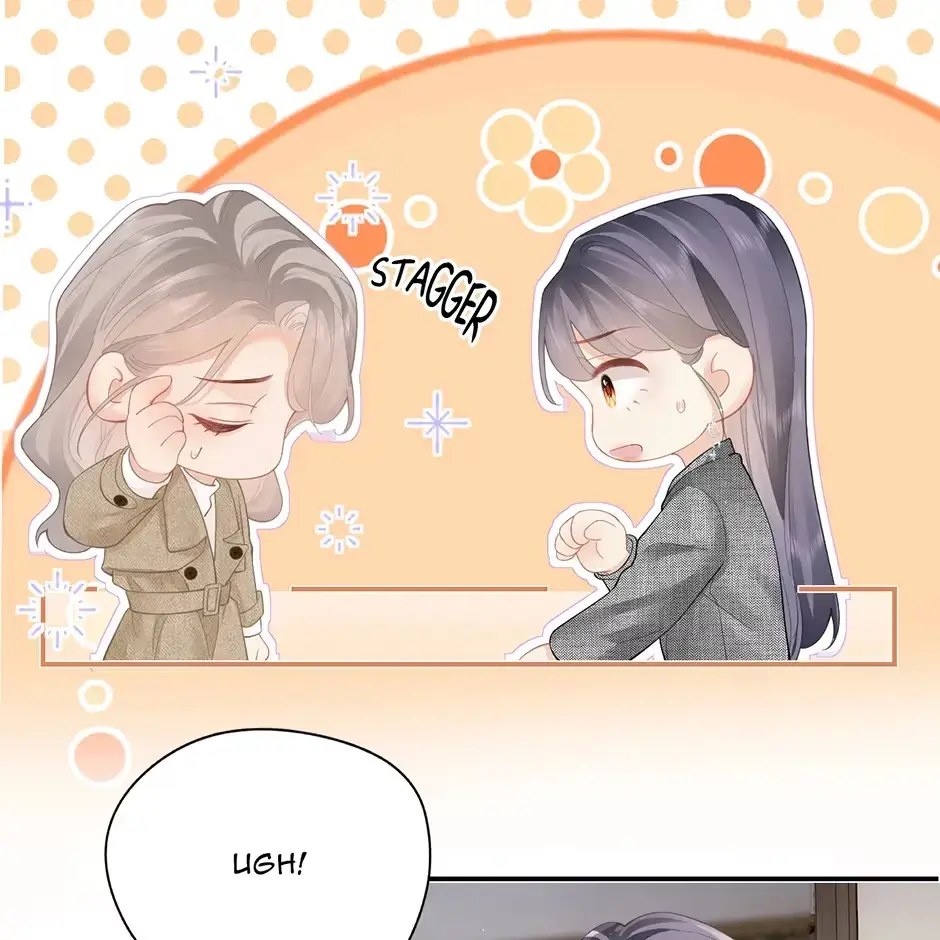Read Parent-Teacher Conflict chapter 34 image 5 on Lezhin