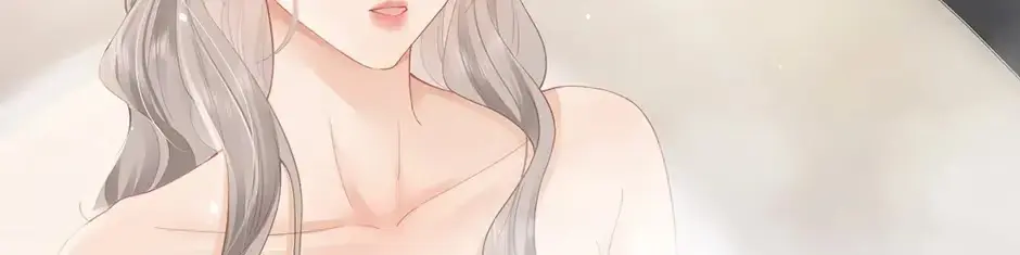 Read Parent-Teacher Conflict chapter 34 image 51 on Lezhin