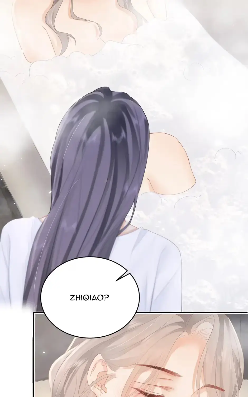 Read Parent-Teacher Conflict chapter 34 image 52 on Lezhin