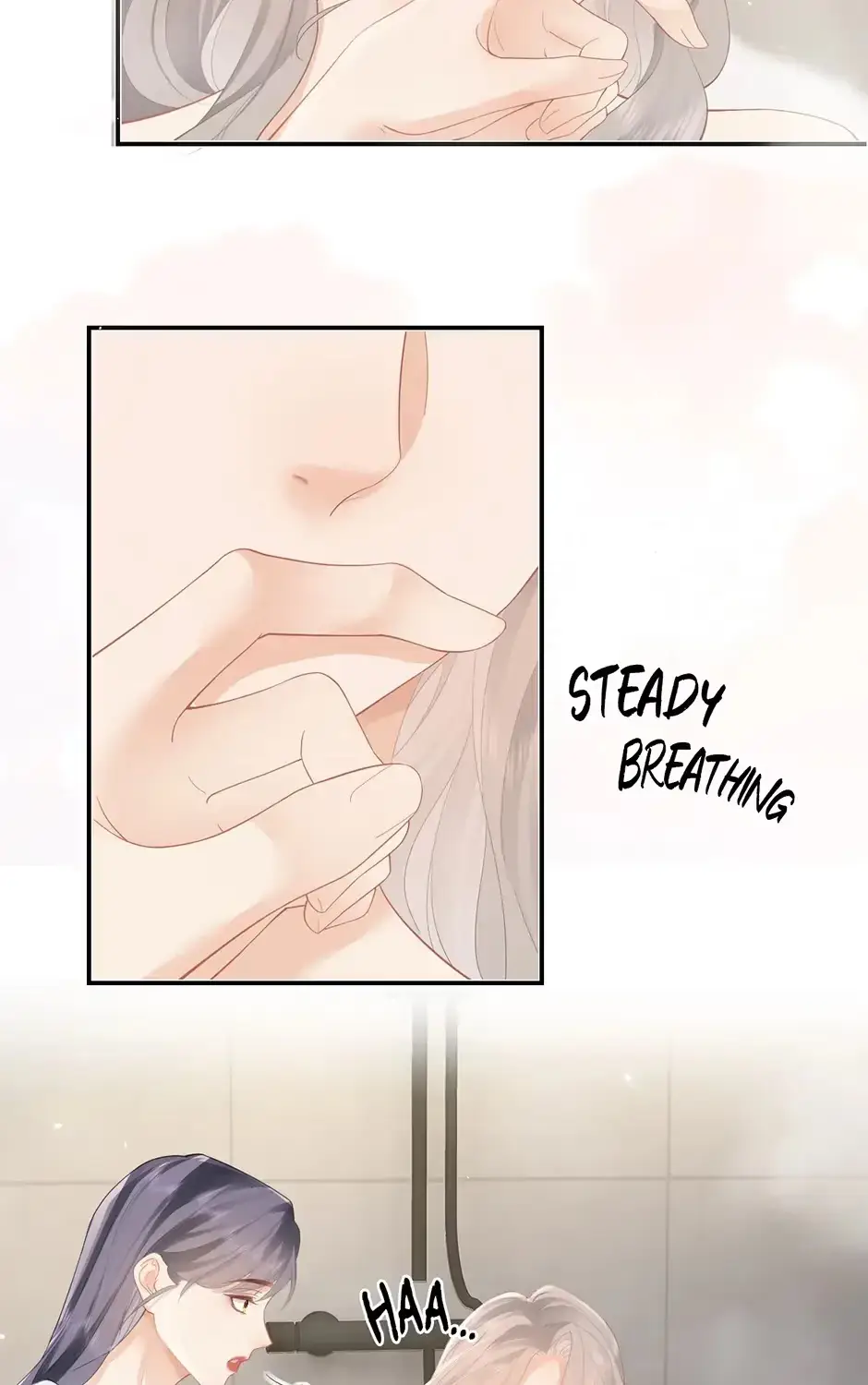 Read Parent-Teacher Conflict chapter 34 image 54 on Lezhin