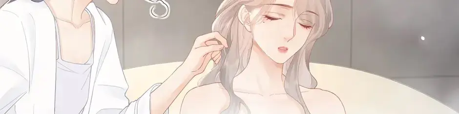 Read Parent-Teacher Conflict chapter 34 image 55 on Lezhin