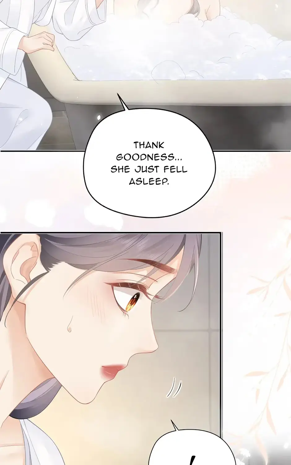 Read Parent-Teacher Conflict chapter 34 image 56 on Lezhin