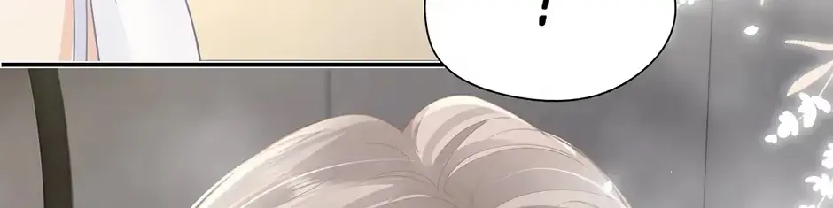 Read Parent-Teacher Conflict chapter 34 image 57 on Lezhin