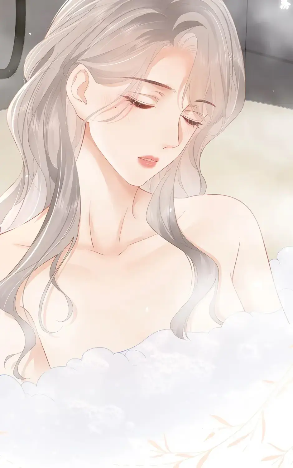Read Parent-Teacher Conflict chapter 34 image 58 on Lezhin